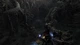 Ключ активации Metro Exodus (Метро эксодус) для Xbox One/Series - изображение 6