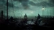 Ключ активації Call of Cthulhu для Xbox One/Series - зображення 5