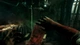 Ключ активації Call of Cthulhu для Xbox One/Series - зображення 7