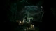 Ключ активації Call of Cthulhu для Xbox One/Series - зображення 8
