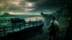 Ключ активації Call of Cthulhu для Xbox One/Series - зображення 9