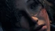 Rise of the Tomb Raider: 20 Year Celebration - карта оплаты для Xbox One - изображение 5