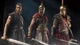 Ключ активации Assassin's Creed Odyssey - GOLD EDITION (Асасин крид одиссея) для Xbox One/Series - изображение 2