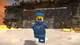 Ключ активации The LEGO Movie 2 Videogame для Xbox One/Series - изображение 3