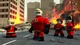 Ключ активации LEGO The Incredibles (Лего Суперсемейка) для Xbox One/Series - изображение 2