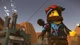 Ключ активации The LEGO Games Bundle (Комплект игр LEGO) для Xbox One/Series - изображение 6