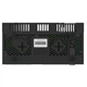Маршрутизатор Mikrotik RB4011iGS+RM - зображення 6