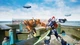 Override 2: Super Mech League карта оплати для Xbox One - зображення 5
