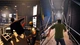 ​A Way Out карта оплаты для Xbox One - изображение 4