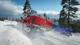 Ключ активации FORZA HORIZON 4: стандартное издание для Xbox One/Series - изображение 5