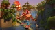 Ключ активации Crash Bandicoot 4: It’s About Time для Xbox One/Series - изображение 2