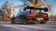 Ключ активации FORZA HORIZON 4: стандартное издание для Xbox One/Series - изображение 8