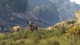 Ключ активації Grand Theft Auto V для Xbox Series S | X - зображення 10