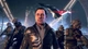 Ключ активации Watch Dogs: Legion для Xbox One/Series - изображение 5