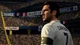 Ключ активации FIFA 21 Standard Edition для Xbox One/Series - изображение 6