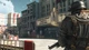 Ключ активации Wolfenstein II: The New Colossus для Xbox One/Series - изображение 4