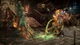 Ключ активации Mortal Kombat 11 для Xbox One/Series - изображение 5