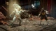 Ключ активации Mortal Kombat 11 для Xbox One/Series - изображение 6