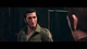 Ключ активации A Way Out для Xbox One/Series - изображение 6