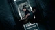 Ключ активации A Way Out для Xbox One/Series - изображение 11