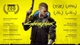 Ключ активации Cyberpunk 2077 для Xbox One/Series - изображение 3