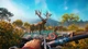 Ключ активації Far Cry New Dawn для Xbox One / Series - зображення 2