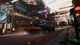 Ключ активации Cyberpunk 2077 для Xbox One/Series - изображение 7