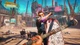 Ключ активації Far Cry New Dawn для Xbox One / Series - зображення 8