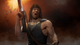 Ключ активації Mortal Kombat 11: Ultimate для Xbox One/Series - зображення 2