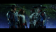 Ключ активації Mortal Kombat 11: Ultimate для Xbox One/Series - зображення 10