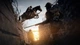 Ключ активации Battlefield 1: Revolution Edition для Xbox One/Series - изображение 4