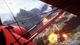 Ключ активации Battlefield 1: Revolution Edition для Xbox One/Series - изображение 11