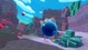 Ключ активации Slime Rancher для Xbox One/Series - изображение 3