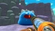 Ключ активации Slime Rancher для Xbox One/Series - изображение 5