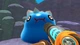 Ключ активации Slime Rancher для Xbox One/Series - изображение 8
