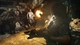 Ключ активации Call of Duty: Black Ops Cold War для Xbox One/Series - изображение 5