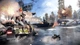 Ключ активации Call of Duty: Black Ops Cold War для Xbox One/Series - изображение 10