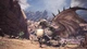 Ключ активации Monster Hunter: World для Xbox One/Series - изображение 6