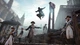 Ключ активации Assassin's Creed: Unity для Xbox One/Series - изображение 2