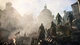 Ключ активации Assassin's Creed: Unity для Xbox One/Series - изображение 3