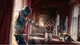 Ключ активации Assassin's Creed: Unity для Xbox One/Series - изображение 5