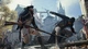 Ключ активации Assassin's Creed: Unity для Xbox One/Series - изображение 7