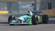 Ключ активации F1 2020 Deluxe: Schumacher Edition для Xbox One/Series - изображение 3