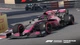 Ключ активации F1 2020 Deluxe: Schumacher Edition для Xbox One/Series - изображение 10