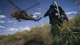 Ключ активації Tom clancy's Ghost Recon: Wildlands для Xbox One/Series - зображення 2