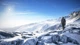 Ключ активації Tom clancy's Ghost Recon: Wildlands для Xbox One/Series - зображення 5