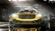 Ключ активації Need for Speed NFS Heat для Xbox One/Series - зображення 7