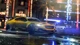 Ключ активації Need for Speed NFS Heat для Xbox One/Series - зображення 11