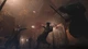 Ключ активации Vampyr для Xbox One/Series - изображение 4
