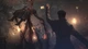 Ключ активации Vampyr для Xbox One/Series - изображение 5